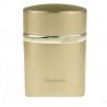 PIERRE CARDIN NO114AN