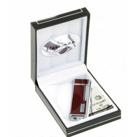 PIERRE CARDIN NO 116AN