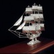SANTA MARIA  NO604KA