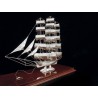 CUTTY SARK NO 606KA