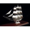 BONHOMME RICHARD NO 607KA