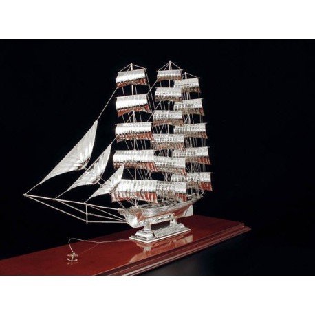 BELLE ETOILE NO 611KA