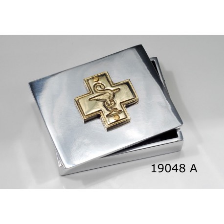 Καρτοθήκες NO 195R