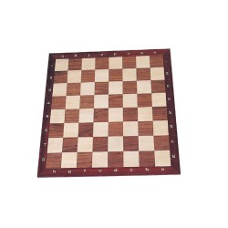 ΣΚΑΚΙΕΡΕΣ ΞΥΛΙΝΕΣ NO 169S