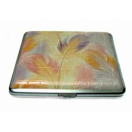 ΤΑΜΠΑΚΕΡΕΣ ΓΥΝΑΙΚΕΙΕΣ ΝΟ 324D