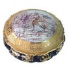 ΠΟΡΣΕΛΑΝΕΣ LIMOGES NO 805P