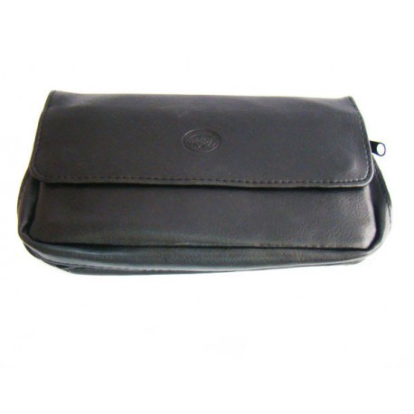 ΚΑΠΝΟΣΑΚΟΥΛΕΣ ΠΙΠΑΣ ΝΟ 958D