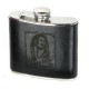 Flask-Φλασκί ΝΟ 138P