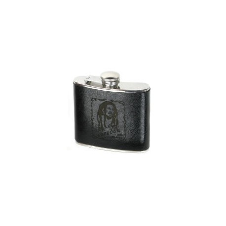 Flask-Φλασκί ΝΟ 138P