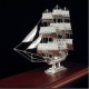 SANTA MARIA  ΝΟ 604KA1