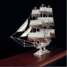 SANTA MARIA  ΝΟ 604KA1
