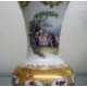 ΠΟΡΣΕΛΑΝΕΣ LIMOGES NO856P