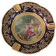 ΠΟΡΣΕΛΑΝΕΣ LIMOGES  ΝΟ862P