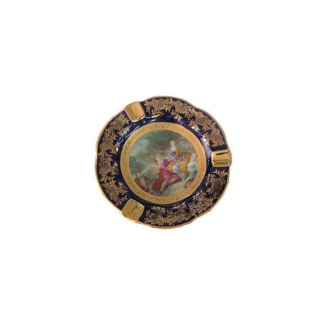 ΠΟΡΣΕΛΑΝΕΣ LIMOGES  ΝΟ862P