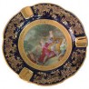ΠΟΡΣΕΛΑΝΕΣ LIMOGES  ΝΟ862P