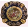 ΠΟΡΣΕΛΑΝΕΣ  LIMOGES ΝΟ 863P