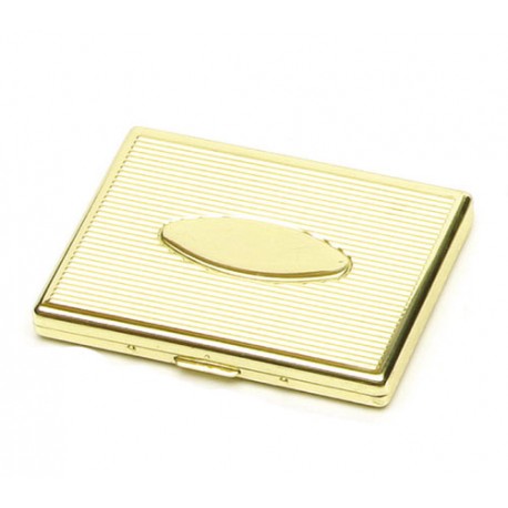 Ταμπακιέρες Γυναικείες ΝΟ 809 P