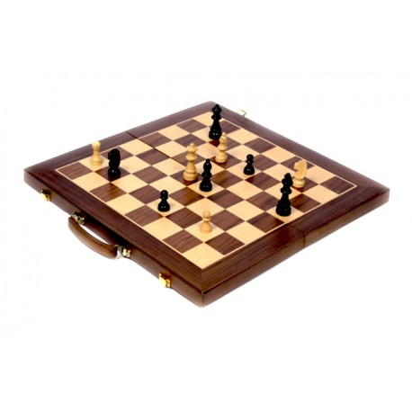 ΤΑΒΛΙ-ΣΚΑΚΙ ΝΟ 135 S