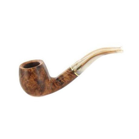 ΠΙΠΕΣ CHACOM NO 242 DE