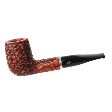 ΠΙΠΕΣ CHACOM NO 353DE