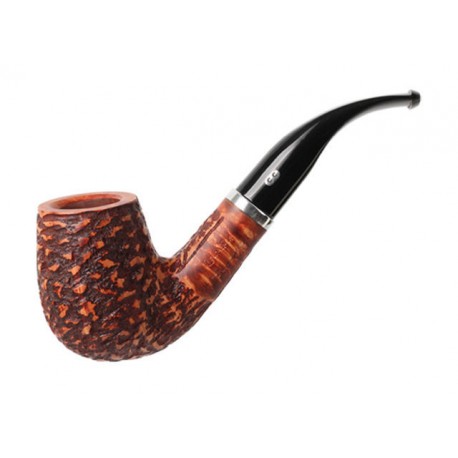 ΠΙΠΕΣ  CHACOM  NO 354DE