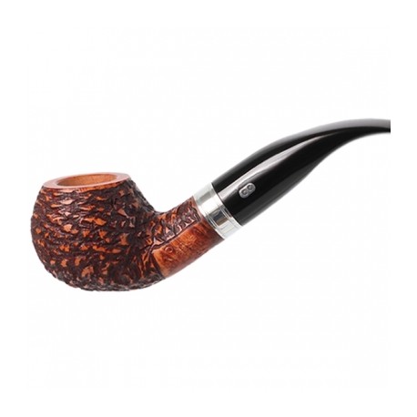 ΠΙΠΕΣ CHACOM  ΝΟ 355DE