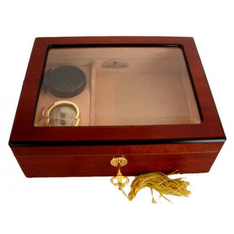 ΥΓΡΑΝΤΗΡΕΣ ΠΟΥΡΩΝ ΝΟ131C