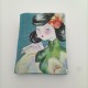 Αξεσουάρ Τσάντας ΝΟ 912H