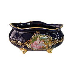 ΠΟΡΣΕΛΑΝΕΣ  LIMOGES NO 868P