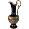 ΠΟΡΣΕΛΑΝΕΣ  LIMOGES NO 973P