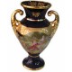 ΠΟΡΣΕΛΑΝΕΣ  LIMOGES NO 975P