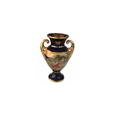 ΠΟΡΣΕΛΑΝΕΣ  LIMOGES NO 975P