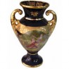 ΠΟΡΣΕΛΑΝΕΣ  LIMOGES NO 975P