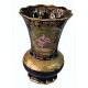 ΠΟΡΣΕΛΑΝΕΣ  LIMOGES NO970P