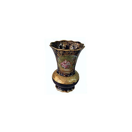 ΠΟΡΣΕΛΑΝΕΣ  LIMOGES NO970P