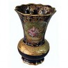 ΠΟΡΣΕΛΑΝΕΣ  LIMOGES NO970P