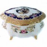 ΠΟΡΣΕΛΑΝΕΣ  LIMOGES NO 822P