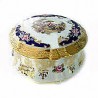 ΠΟΡΣΕΛΑΝΕΣ  LIMOGES NO 824P