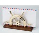 ΝΑΥΤΙΚΕΣ  ΑΝΤΙΚΕΣ ΝΟ15NA
