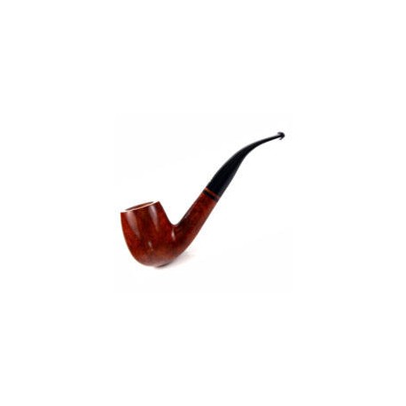 ΠΙΠΕΣ  SAVINELLI NO 431 DE