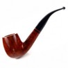 ΠΙΠΕΣ  SAVINELLI NO 431 DE