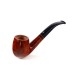 ΠΙΠΕΣ  SAVINELLI NO 431 DE