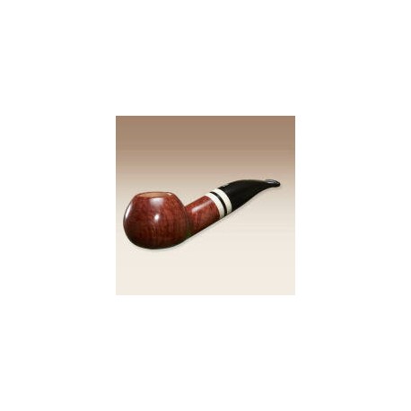 ΠΙΠΕΣ SAVINELLI NO 448DEA