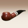 ΠΙΠΕΣ SAVINELLI NO 448DEA