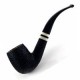 ΠΙΠΕΣ SAVINELLI NO 449DE