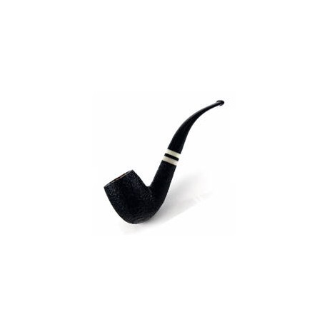 ΠΙΠΕΣ SAVINELLI NO 449DE
