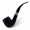 ΠΙΠΕΣ SAVINELLI NO 449DE