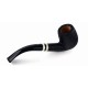 ΠΙΠΕΣ SAVINELLI NO 449DE