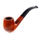 ΠΙΠΕΣ SAVINELLI NO 462DE