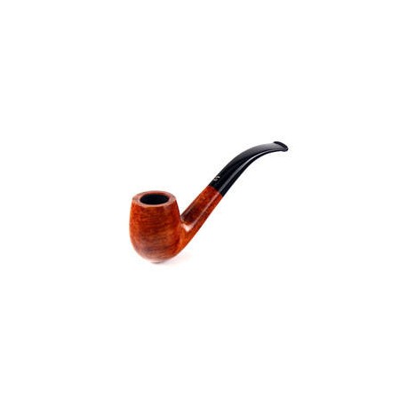 ΠΙΠΕΣ SAVINELLI NO 462DE
